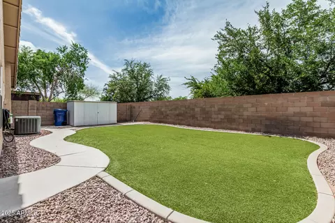 3856 Encinas Ave, Gilbert, AZ 85234 photo 32
