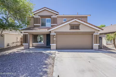 763 E Maddison St, San Tan Valley, AZ 85140