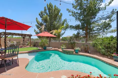 17541 W Statler Dr, Surprise, AZ 85388