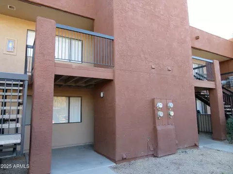 3810 N Maryvale Pkwy #1059, Phoenix, AZ 85031