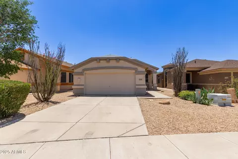 9717 W Purdue Ave, Peoria, AZ 85345