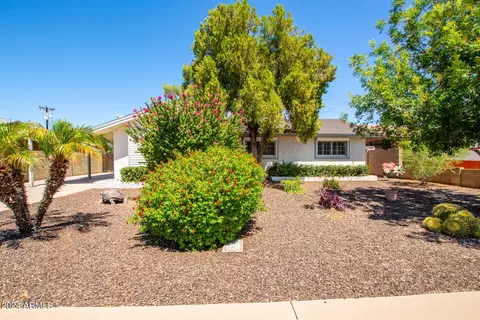 8310 E Glenrosa Ave, Scottsdale, AZ 85251