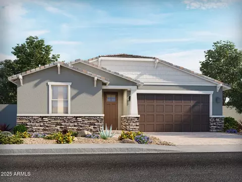 24448 W Grenadine Rd, Buckeye, AZ 85326