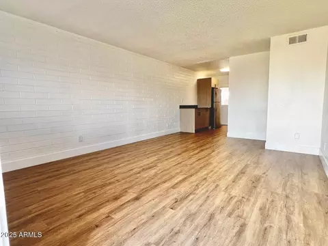 4917 E Holly St, Phoenix, AZ 85008 photo 14
