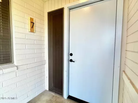 4917 E Holly St, Phoenix, AZ 85008 photo 23