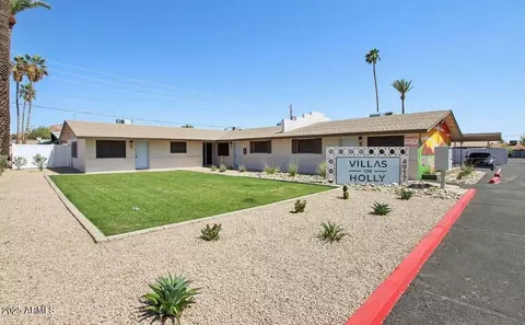 4917 E Holly St, Phoenix, AZ 85008 photo 4