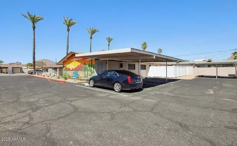 4917 E Holly St, Phoenix, AZ 85008 photo 3