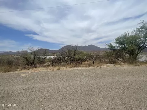 1858 Circulo Glorieta -- #309, Rio Rico, AZ 85648