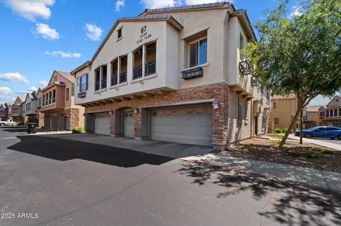 1350 S Greenfield Rd #2133, Mesa, AZ 85206