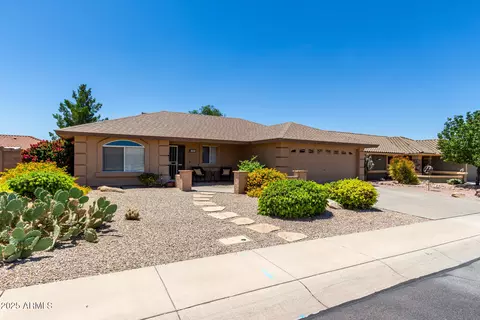 11523 E Lindner Ave, Mesa, AZ 85209 photo 3