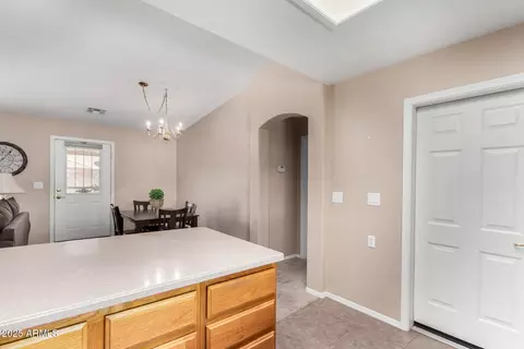 11523 E Lindner Ave, Mesa, AZ 85209 photo 14