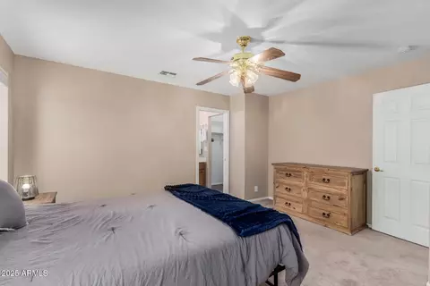 11523 E Lindner Ave, Mesa, AZ 85209 photo 19