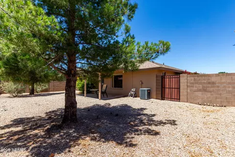 11523 E Lindner Ave, Mesa, AZ 85209 photo 30