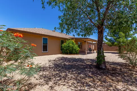 11523 E Lindner Ave, Mesa, AZ 85209 photo 29