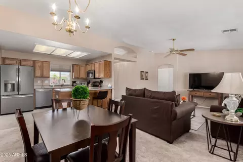 11523 E Lindner Ave, Mesa, AZ 85209 photo 12