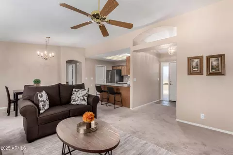 11523 E Lindner Ave, Mesa, AZ 85209 photo 10