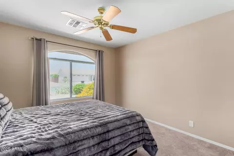 11523 E Lindner Ave, Mesa, AZ 85209 photo 24