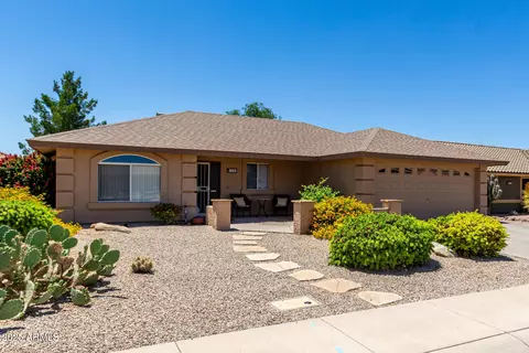 11523 E Lindner Ave, Mesa, AZ 85209 photo 4