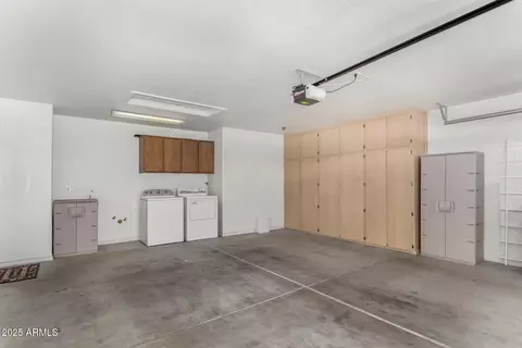 11523 E Lindner Ave, Mesa, AZ 85209 photo 26