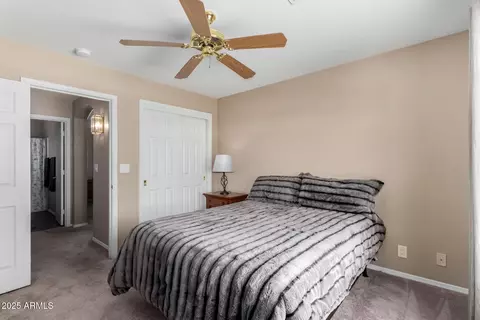 11523 E Lindner Ave, Mesa, AZ 85209 photo 23
