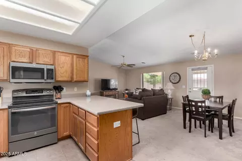 11523 E Lindner Ave, Mesa, AZ 85209 photo 13