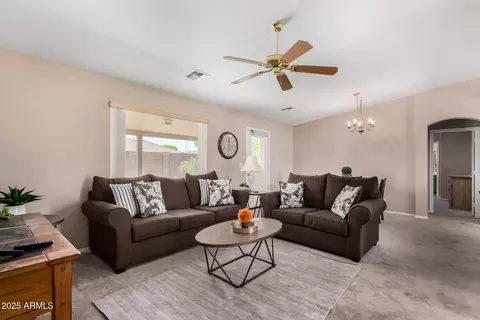 11523 E Lindner Ave, Mesa, AZ 85209 photo 9