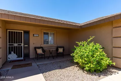 11523 E Lindner Ave, Mesa, AZ 85209 photo 7