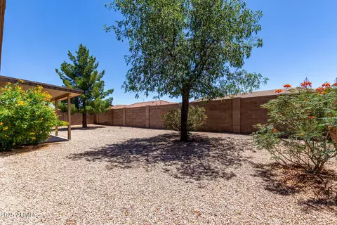 11523 E Lindner Ave, Mesa, AZ 85209 photo 28