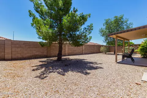 11523 E Lindner Ave, Mesa, AZ 85209 photo 27