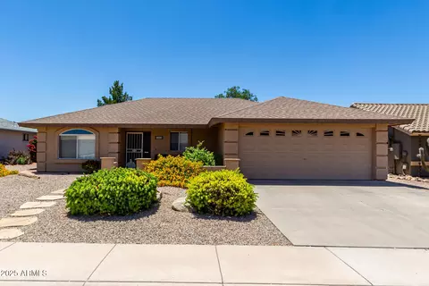 11523 E Lindner Ave, Mesa, AZ 85209 photo 2