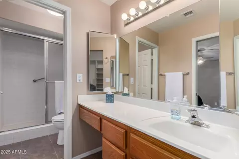 11523 E Lindner Ave, Mesa, AZ 85209 photo 21
