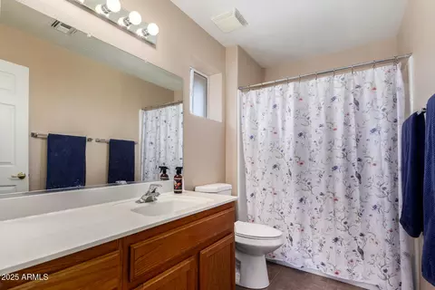 11523 E Lindner Ave, Mesa, AZ 85209 photo 25