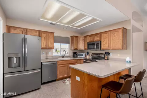 11523 E Lindner Ave, Mesa, AZ 85209 photo 16