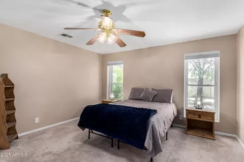 11523 E Lindner Ave, Mesa, AZ 85209 photo 18