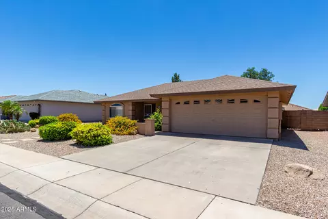 11523 E Lindner Ave, Mesa, AZ 85209 photo 5