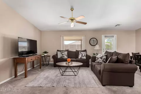 11523 E Lindner Ave, Mesa, AZ 85209 photo 8