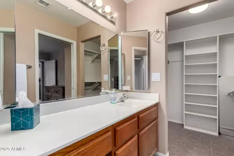11523 E Lindner Ave, Mesa, AZ 85209 photo 20