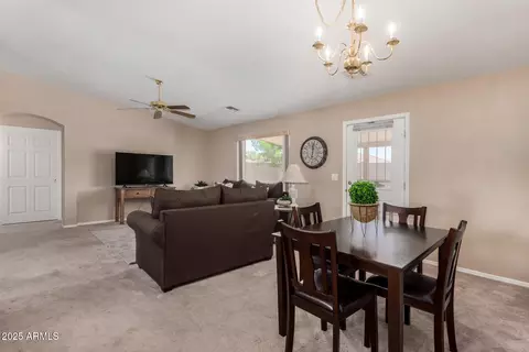 11523 E Lindner Ave, Mesa, AZ 85209 photo 11