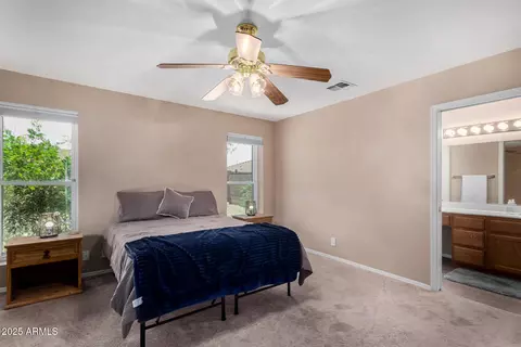 11523 E Lindner Ave, Mesa, AZ 85209 photo 17