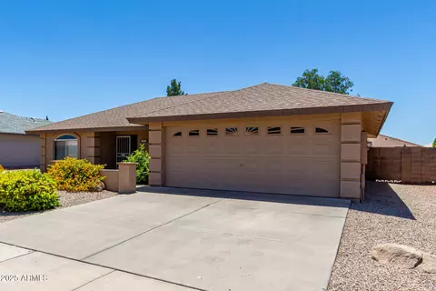 11523 E Lindner Ave, Mesa, AZ 85209 photo 6