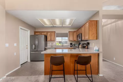 11523 E Lindner Ave, Mesa, AZ 85209 photo 15