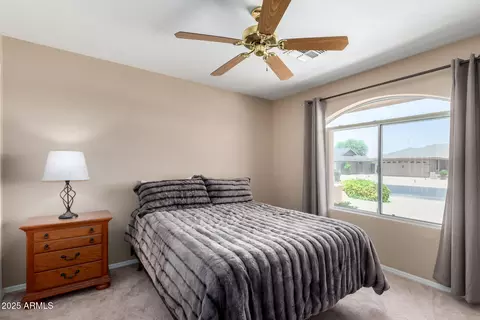 11523 E Lindner Ave, Mesa, AZ 85209 photo 22