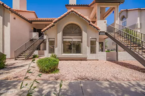19820 N 13th Ave #175, Phoenix, AZ 85027