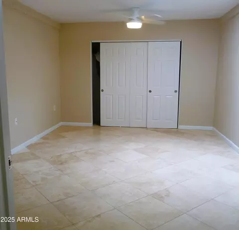 Bedroom - 2068 E Cairo Dr, Tempe, AZ 85282 photo 1 of 2