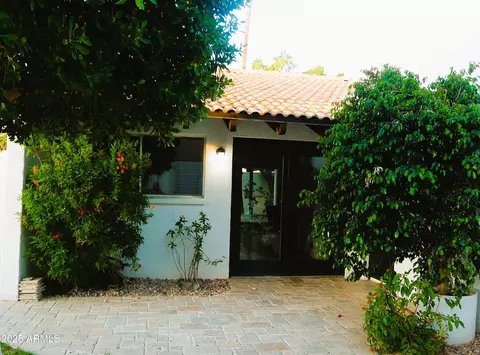 Exterior - 2068 E Cairo Dr, Tempe, AZ 85282 photo 6 of 12