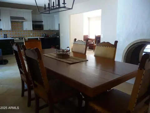 Dining - 2068 E Cairo Dr, Tempe, AZ 85282 photo 1 of 1