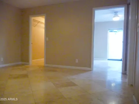 Bedroom - 2068 E Cairo Dr, Tempe, AZ 85282 photo 2 of 2
