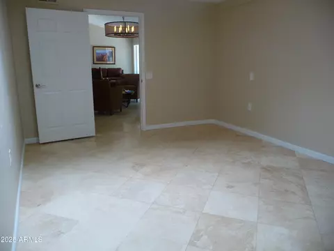 Living - 2068 E Cairo Dr, Tempe, AZ 85282 photo 1 of 1