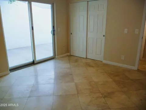 Other - 2068 E Cairo Dr, Tempe, AZ 85282 photo 5 of 9