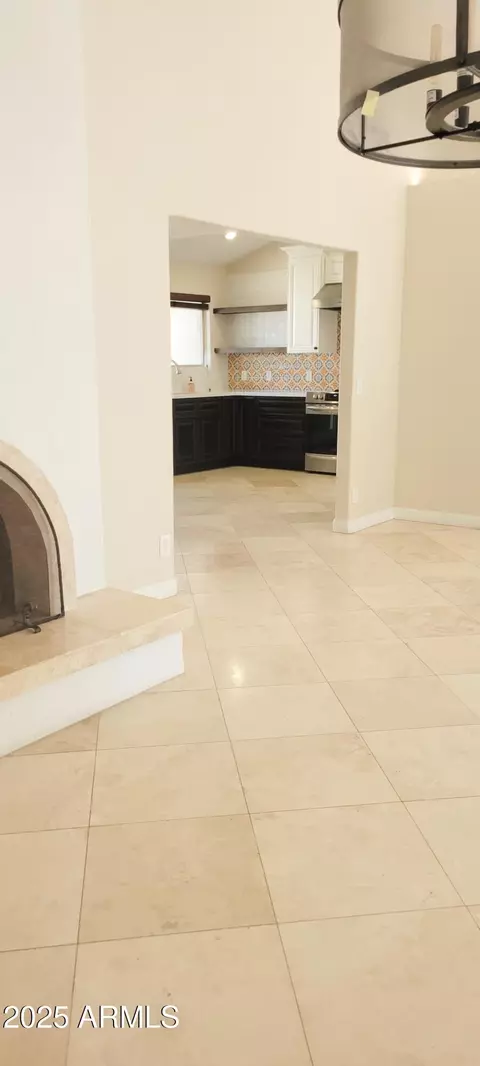 Other - 2068 E Cairo Dr, Tempe, AZ 85282 photo 2 of 9